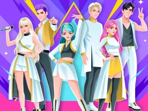 K-POP FEVER: H κορεατική pop κουλτούρα καταφθάνει στην Ελλάδα