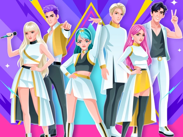 K-POP FEVER: H κορεατική pop κουλτούρα καταφθάνει στην Ελλάδα
