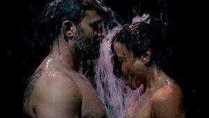«Τα παιδιά ενός κατώτερου Θεού» για 2η χρονιά στο Θέατρο ΑΛΦΑ