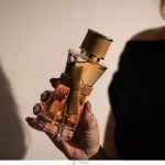 Max Mara Le Parfum: Όταν η διαχρονική κομψότητα της μόδας γίνεται άρωμα – Ένα ταξίδι στον κόσμο της Max Mara ανέδειξε την έμπνευση πίσω από το εμβληματικό Le Parfum