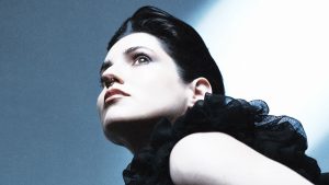 Where She Belongs – Νέο single από τους Marva Von Theo για την αγάπη που μεταμορφώνει