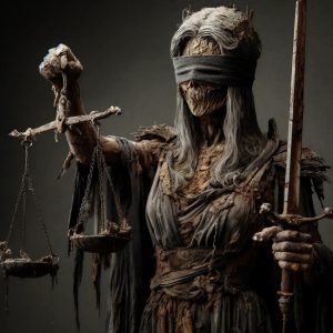 Όταν το κράτος αδρανεί, η αποτυχία και η διαφθορά προελαύνουν