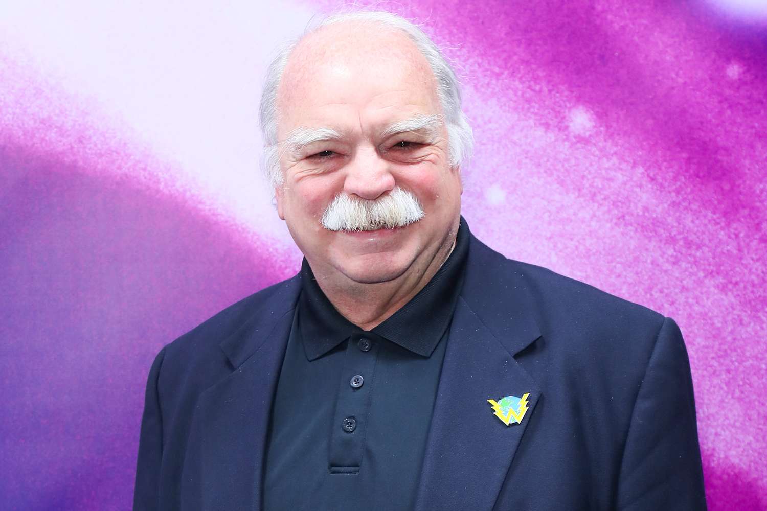 Richard Riehle: Πέθανε σε ηλικία 79 ετών ο Τομ Σφικόφσκι από το «Office Space»