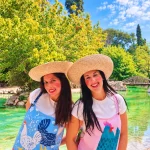 Baby Theater: «Άτα Άτα Χρώματα» στο Θέατρο ΕΛΕΡ