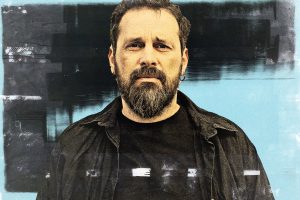 Ο Σπύρος Γραμμένος στο Κύτταρο | Παρασκευή 20 Νοεμβρίου | “Συγγνώμη για το εισιτήριο”
